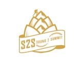 /public/logoimage/1603917707s2s 1-4SMALL.jpg